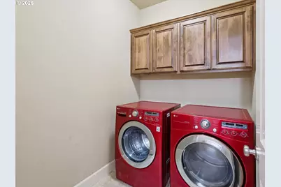 2304 N 4th Way, Ridgefield, WA 98642 - Photo 29