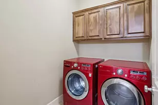 2304 N 4th Way, Ridgefield, WA 98642 - Photo 29