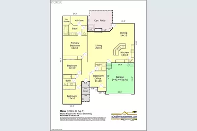 2304 N 4th Way, Ridgefield, WA 98642 - Photo 39