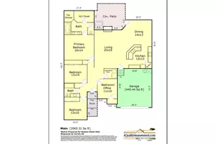 2304 N 4th Way, Ridgefield, WA 98642 - Photo 39