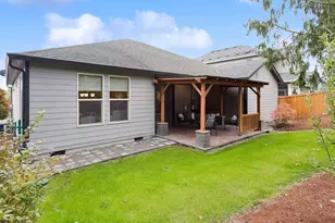 2304 N 4th Way, Ridgefield, WA 98642 - Photo 37