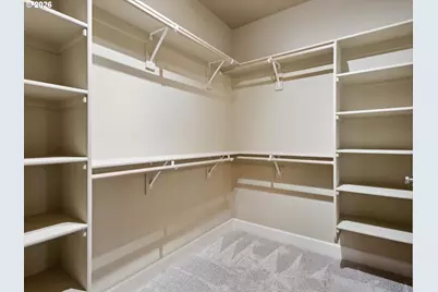 2304 N 4th Way, Ridgefield, WA 98642 - Photo 23