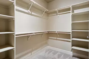 2304 N 4th Way, Ridgefield, WA 98642 - Photo 23