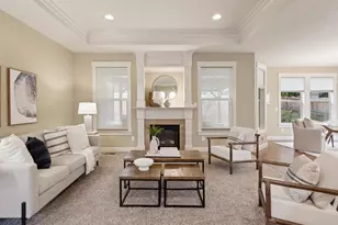 2304 N 4th Way, Ridgefield, WA 98642 - Photo 5