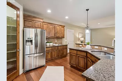 2304 N 4th Way, Ridgefield, WA 98642 - Photo 13