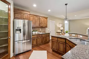 2304 N 4th Way, Ridgefield, WA 98642 - Photo 13