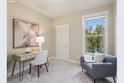 2304 N 4th Way, Ridgefield, WA 98642 - Photo 15