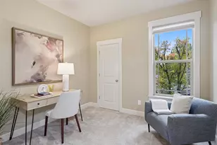 2304 N 4th Way, Ridgefield, WA 98642 - Photo 15