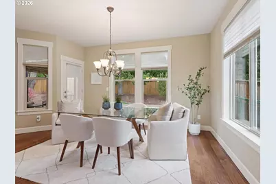 2304 N 4th Way, Ridgefield, WA 98642 - Photo 9