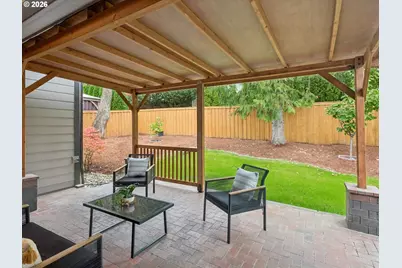 2304 N 4th Way, Ridgefield, WA 98642 - Photo 31