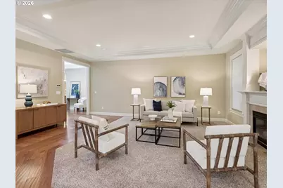 2304 N 4th Way, Ridgefield, WA 98642 - Photo 7