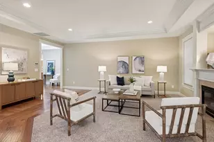 2304 N 4th Way, Ridgefield, WA 98642 - Photo 7