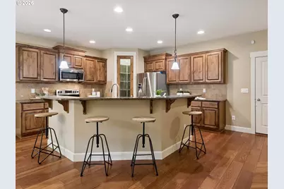 2304 N 4th Way, Ridgefield, WA 98642 - Photo 11