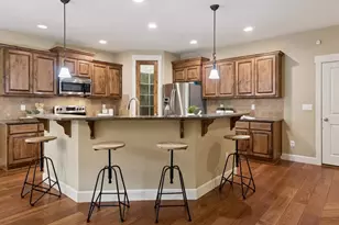 2304 N 4th Way, Ridgefield, WA 98642 - Photo 11