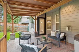 2304 N 4th Way, Ridgefield, WA 98642 - Photo 33