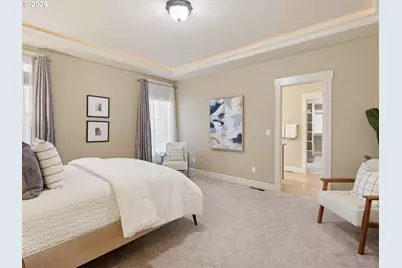 2304 N 4th Way, Ridgefield, WA 98642 - Photo 17