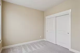 2304 N 4th Way, Ridgefield, WA 98642 - Photo 25