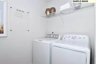 14574 NW Lazarus Ln, Portland, OR 97229 - Photo 31