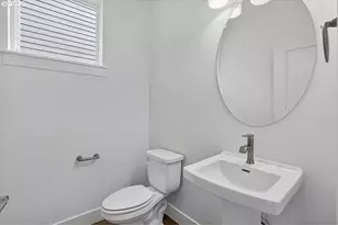 14574 NW Lazarus Ln, Portland, OR 97229 - Photo 13
