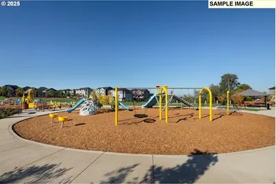 14574 NW Lazarus Ln, Portland, OR 97229 - Photo 39