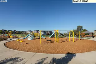 14574 NW Lazarus Ln, Portland, OR 97229 - Photo 39