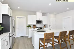 14574 NW Lazarus Ln, Portland, OR 97229 - Photo 17