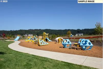 14574 NW Lazarus Ln, Portland, OR 97229 - Photo 25
