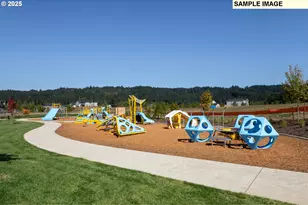 14574 NW Lazarus Ln, Portland, OR 97229 - Photo 25