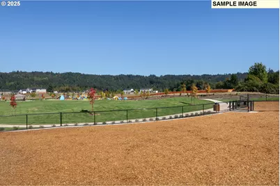 14574 NW Lazarus Ln, Portland, OR 97229 - Photo 35