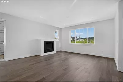 14574 NW Lazarus Ln, Portland, OR 97229 - Photo 5