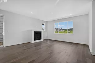 14574 NW Lazarus Ln, Portland, OR 97229 - Photo 5
