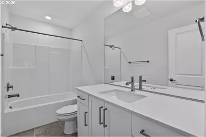 14574 NW Lazarus Ln, Portland, OR 97229 - Photo 11