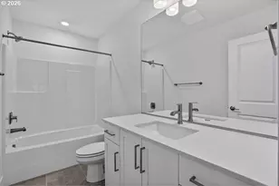 14574 NW Lazarus Ln, Portland, OR 97229 - Photo 11