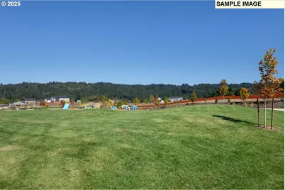 14574 NW Lazarus Ln, Portland, OR 97229 - Photo 23