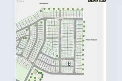 14574 NW Lazarus Ln, Portland, OR 97229 - Photo 33