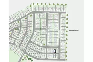 14574 NW Lazarus Ln, Portland, OR 97229 - Photo 33