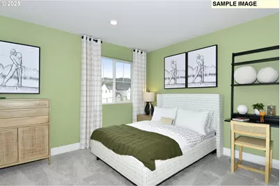 14574 NW Lazarus Ln, Portland, OR 97229 - Photo 27