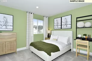 14574 NW Lazarus Ln, Portland, OR 97229 - Photo 27