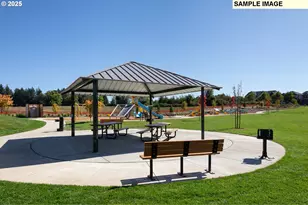 14574 NW Lazarus Ln, Portland, OR 97229 - Photo 37