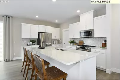 14574 NW Lazarus Ln, Portland, OR 97229 - Photo 15