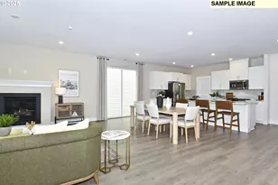 14574 NW Lazarus Ln, Portland, OR 97229 - Photo 13