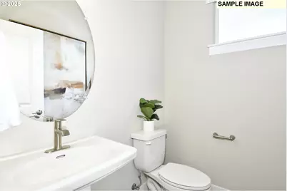 14574 NW Lazarus Ln, Portland, OR 97229 - Photo 19