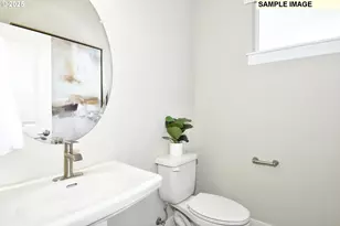 14574 NW Lazarus Ln, Portland, OR 97229 - Photo 19