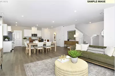 14574 NW Lazarus Ln, Portland, OR 97229 - Photo 11