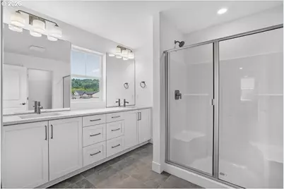 14574 NW Lazarus Ln, Portland, OR 97229 - Photo 5