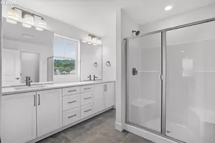 14574 NW Lazarus Ln, Portland, OR 97229 - Photo 5