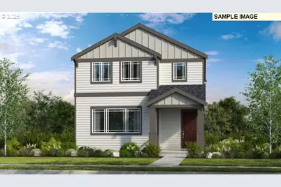 14574 NW Lazarus Ln, Portland, OR 97229 - Photo 1