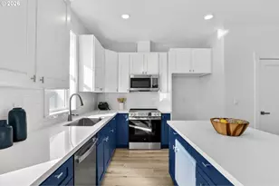 5232 SE Knapp St, Portland, OR 97206 - Photo 7