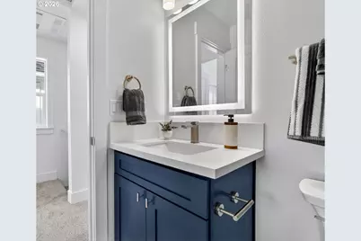 5232 SE Knapp St, Portland, OR 97206 - Photo 13