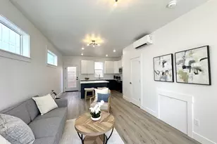 5232 SE Knapp St, Portland, OR 97206 - Photo 5